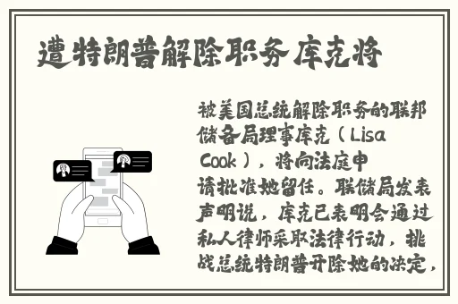 卡一卡二卡三卡四
